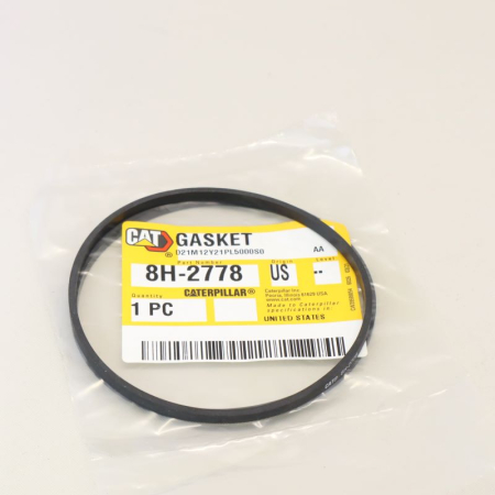 GASKET AF 8H2778