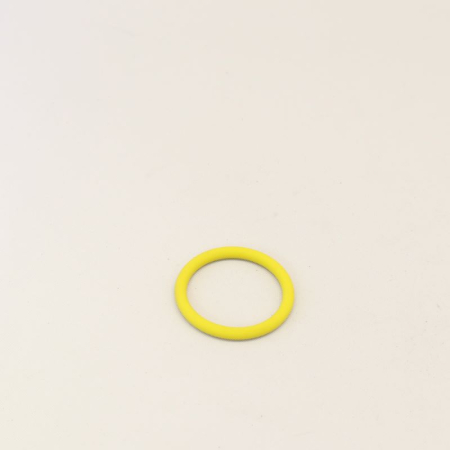 SEAL O RING AF 8M5248