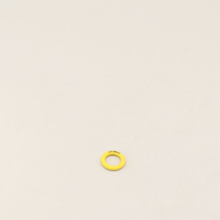 SEAL O RING AF 8M8157