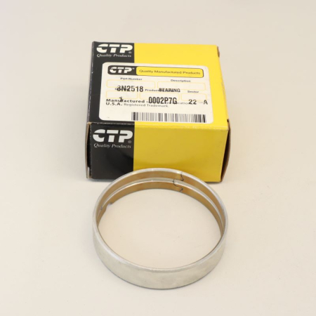 BEARING AF 8N2518