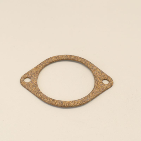 GASKET AF 8S5388