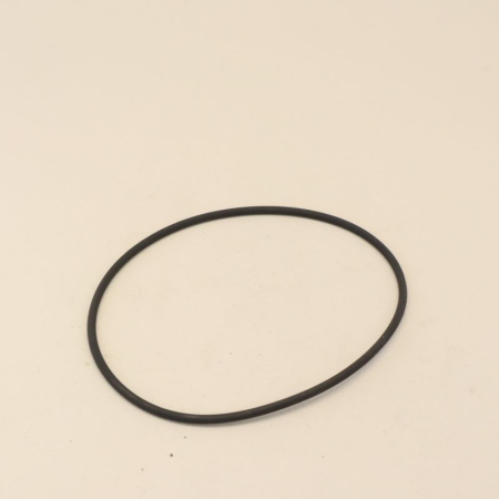 O-RING AF 949647