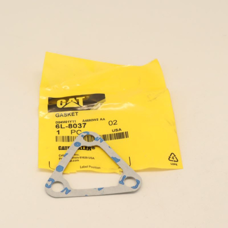 GASKET 6L8037