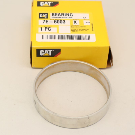 BEARING 7E6003