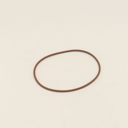 SEAL O RING 7X4745