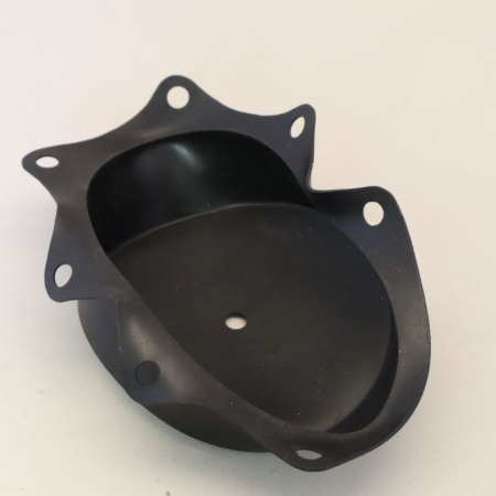 DIAPHRAGM 9L7873