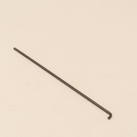 WIRE, OVER, INJECTION 090093-0070