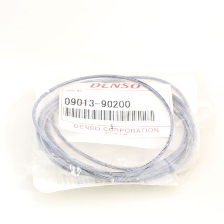 VARAOSA DENSO ( O-RING ) 09013-90200