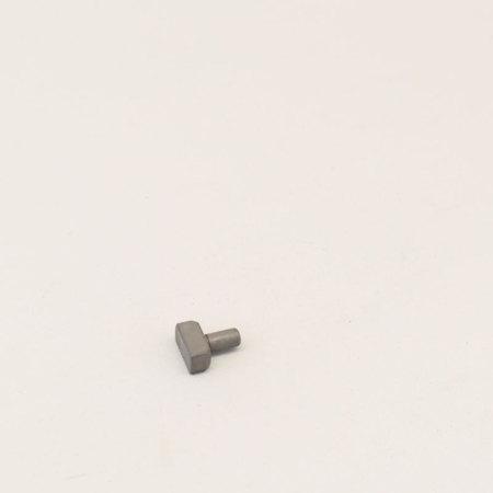 09066-20010 PIN, SHIFTING 090662-0010